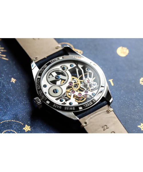 ���� Atlantic 70950.41.59S #3