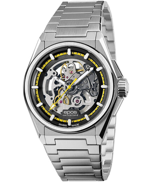 ���� Epos 3505.139.20.15.30 #1