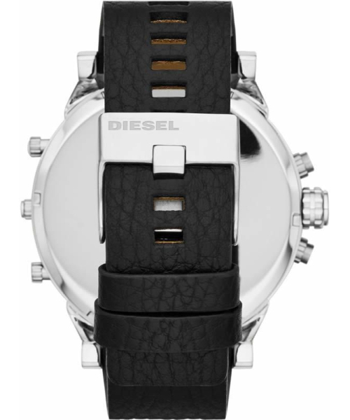 ���� Diesel DZ7313 #3