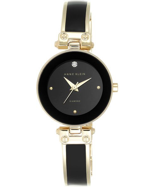 ���� Anne Klein 1980BKGB #1