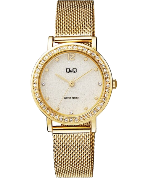 ���� Q&Q QB45-001 #1