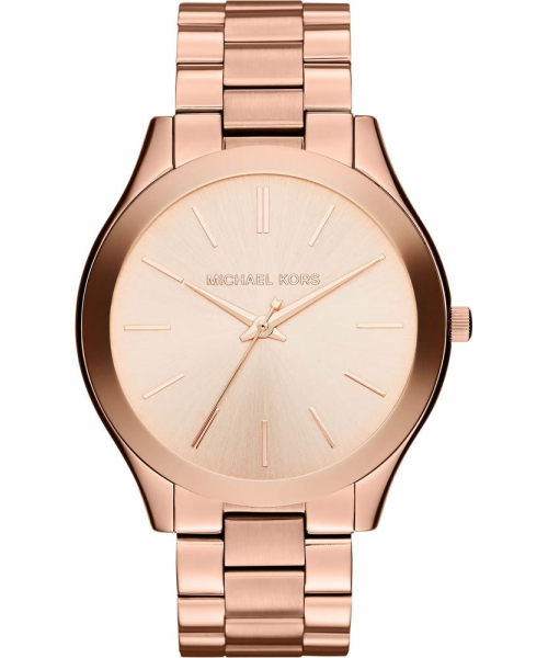 ���� Michael Kors MK3197 #1