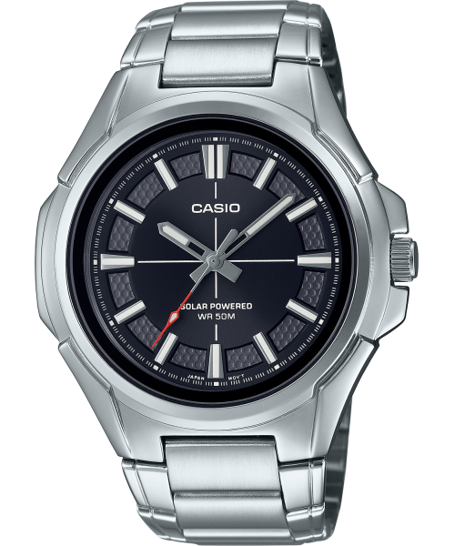 ���� Casio Collection MTP-RS100D-1A #1