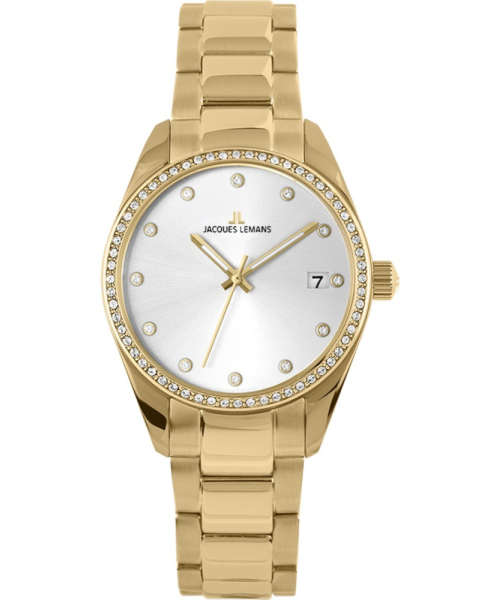���� Jacques Lemans 1-2133C #1