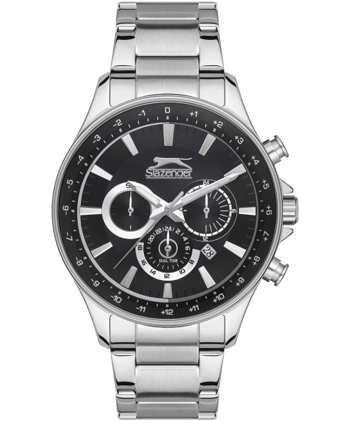 ���� Slazenger SL.09.2121.2.01 #1