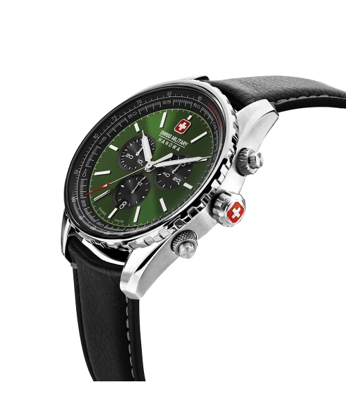 ���� Swiss Military Hanowa SMWGC0000305 #3