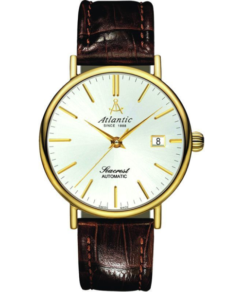 ���� Atlantic 50744.45.21 #1