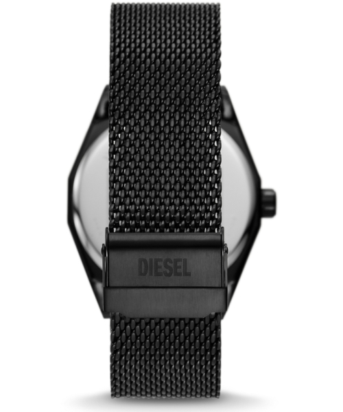 ���� Diesel DZ2194 #3