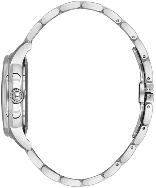 ���� Bigotti BG.1.10632-1 #2