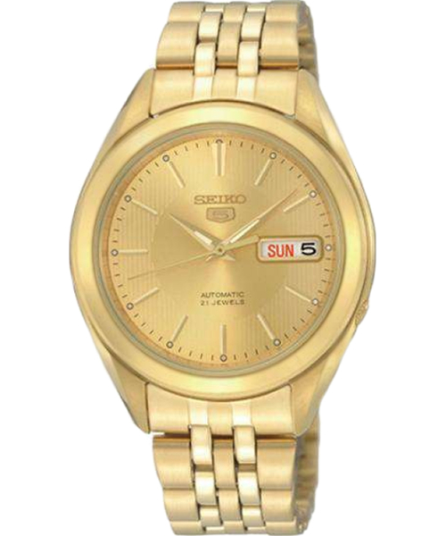 ���� Seiko SNKL28K1 #1