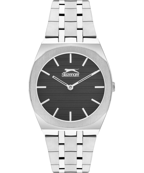 ���� Slazenger SL.09.2311.3.05 #1