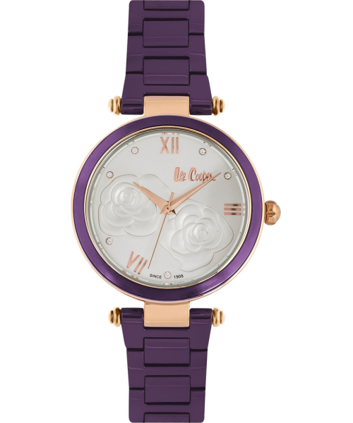 ���� Lee Cooper LC06763.430 #1