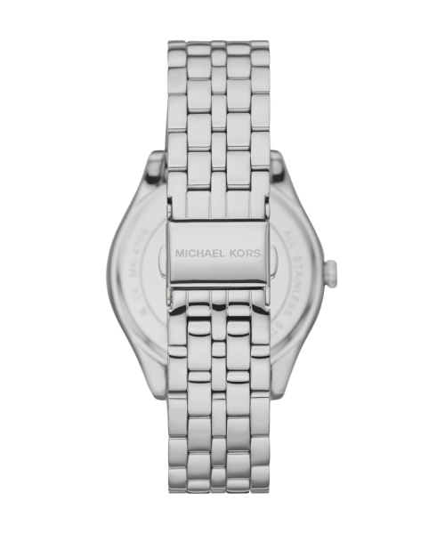 ���� Michael Kors MK4708 #2