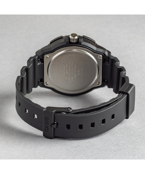 ���� Casio MRW-230H-1E3 #7