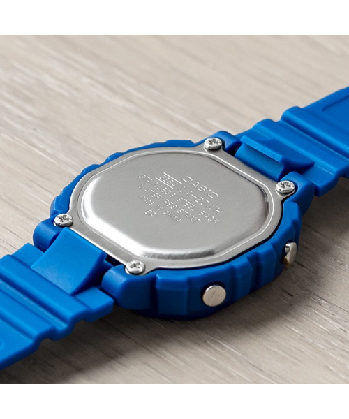 ���� Casio Collection LA-20WH-2A #3