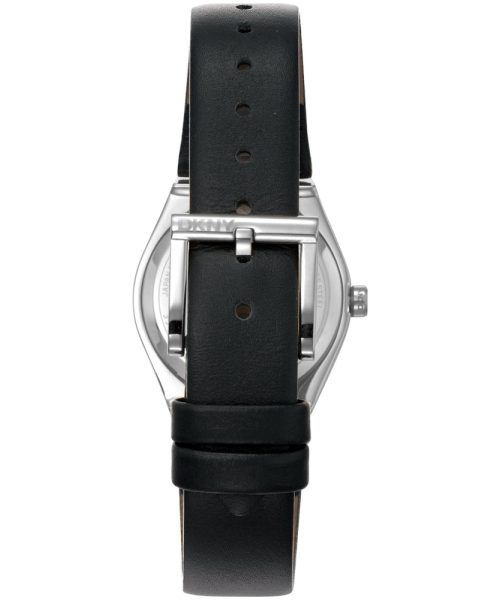 ���� DKNY DK1L100L0015 #3