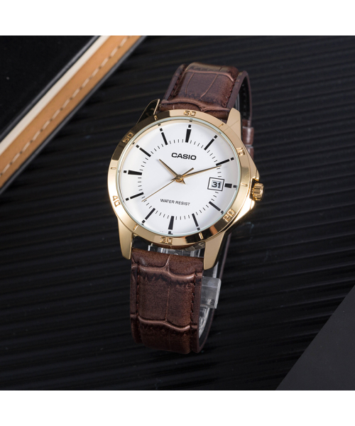 ���� Casio Collection MTP-V004GL-7A #2