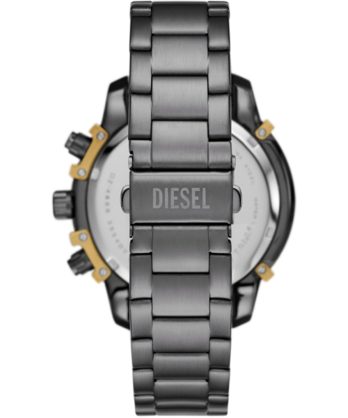 ���� Diesel DZ4668 #3