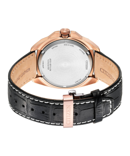 ���� Citizen AW1723-02E #3