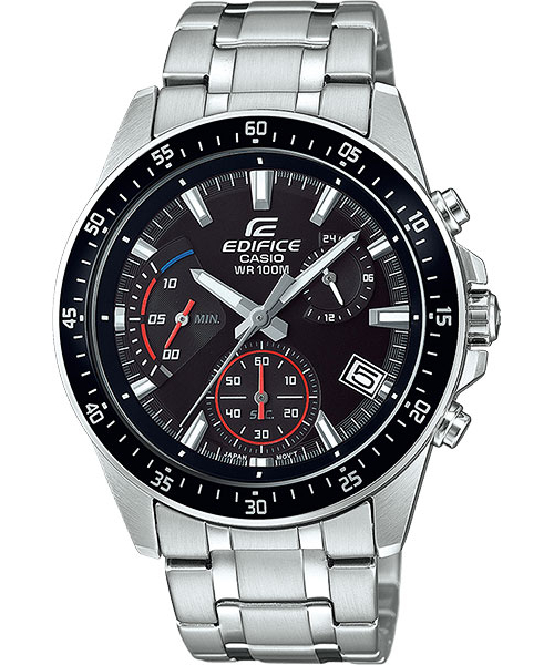 ���� Casio Edifice EFV-540D-1A #1