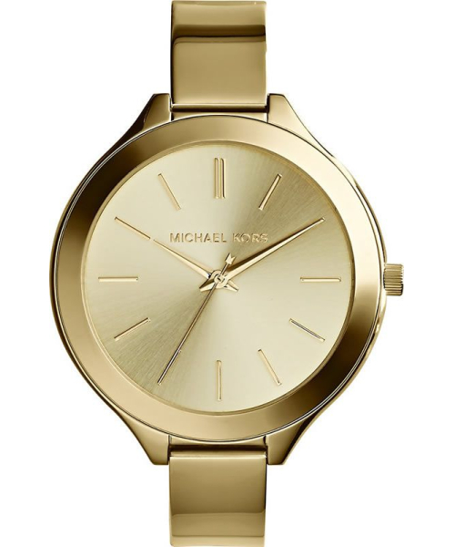 ���� Michael Kors MK3275 #1