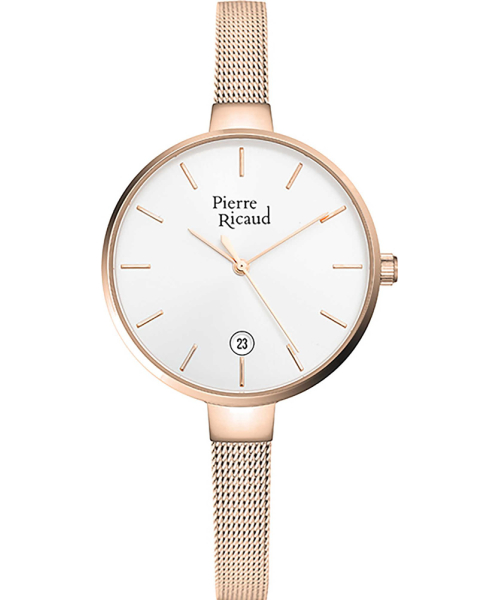 ���� Pierre Ricaud P22085.91R3Q #1
