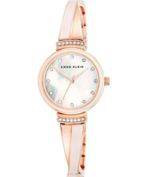 ���� Anne Klein 2216BLRG #1