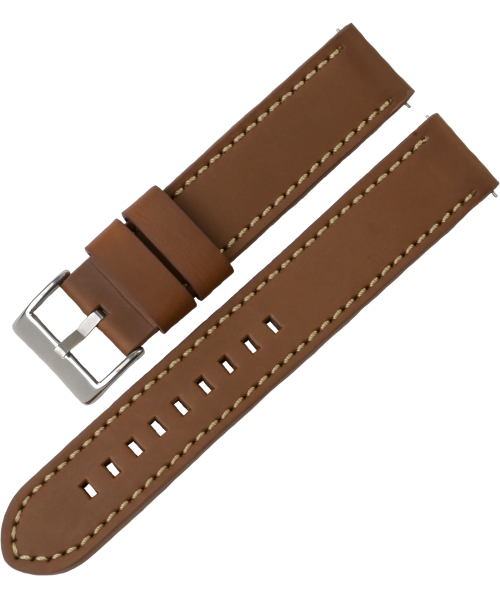 �. DILOY 384 031 24 XL #1