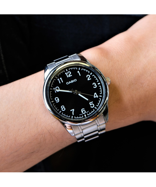 ���� Casio Collection MTP-V005D-1B4 #2