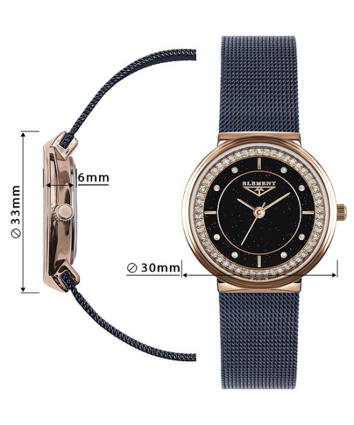 ���� 33 Element 331710 #3