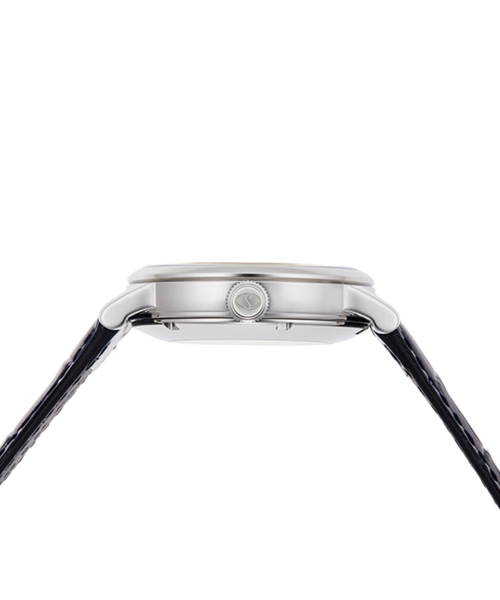 ���� Orient Star RE-AU0003L00 #5