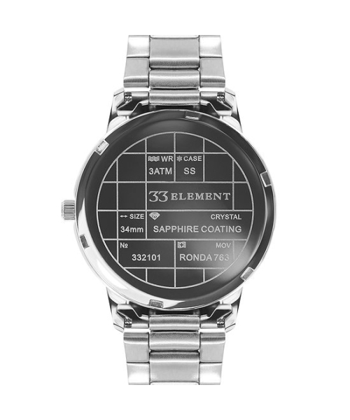 ���� 33 Element 332101 #4