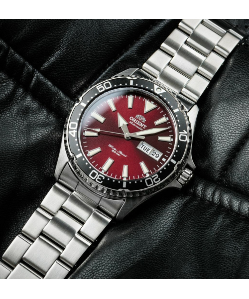 ���� Orient RA-AA0003R19 #3