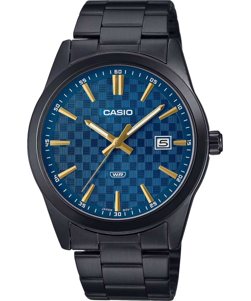 ���� Casio Collection MTP-VD03B-2A #1