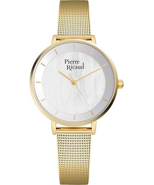 ���� Pierre Ricaud P22056.111ZQ #1