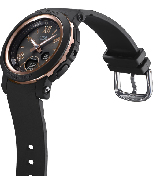 ���� Casio Baby-G BGA-290-1A #2