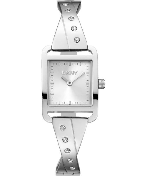 ���� DKNY DK1L005M0015 #1