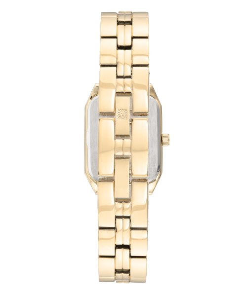 ���� Anne Klein 3774BKGB #3
