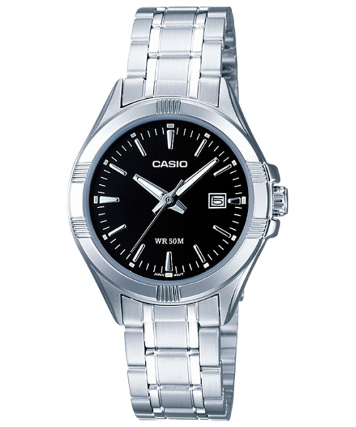 ���� Casio Collection LTP-1308D-1A #1