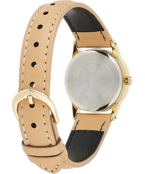 ���� Casio Collection LTP-V002GL-7B3 #5