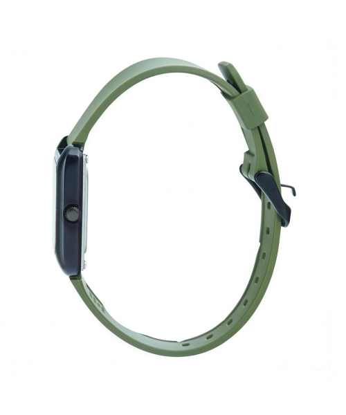 ���� Casio Collection MTP-B175-3B #4