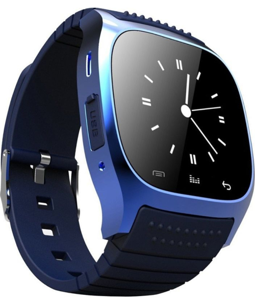  Smart Watch M26 () #1