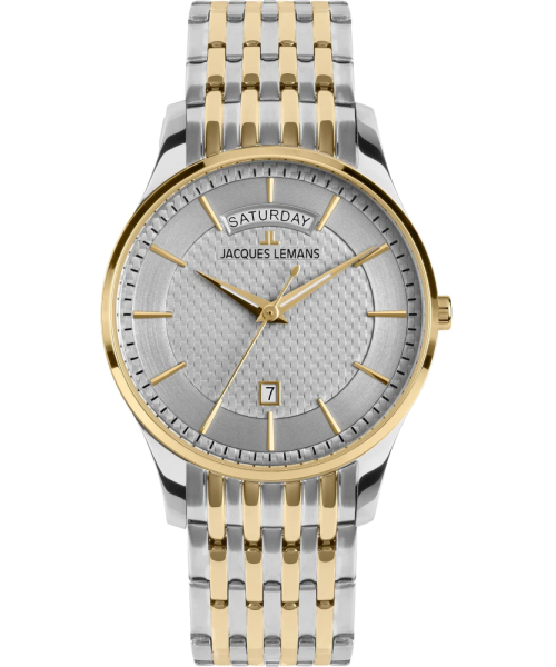���� Jacques Lemans 1-2193J #1