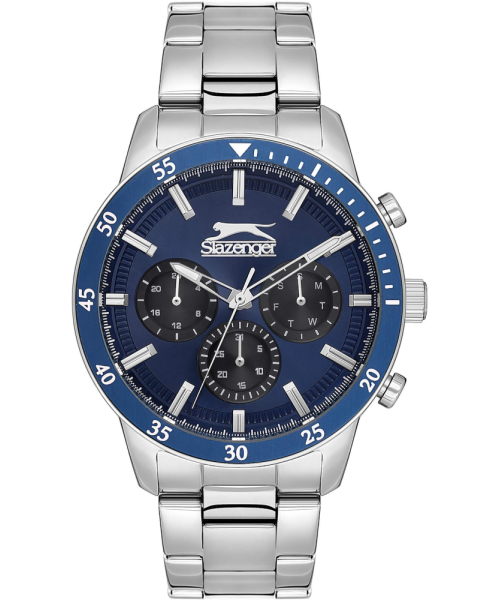 ���� Slazenger SL.09.2260.2.01 #1