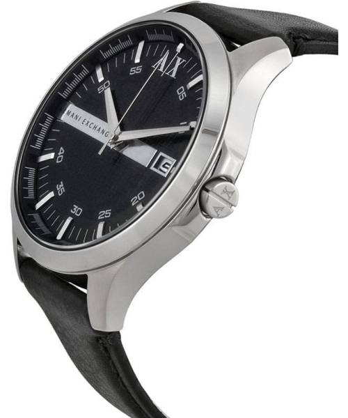 ���� Armani Exchange AX2101 #2