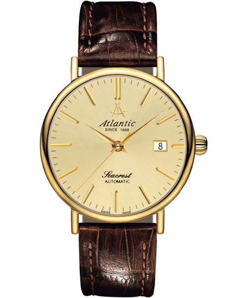 ���� Atlantic 50741.45.31 #1