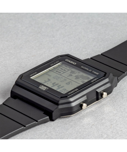 ���� Casio Collection LF-30W-1A #6