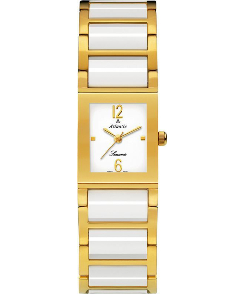 ���� Atlantic 92045.55.15 #1