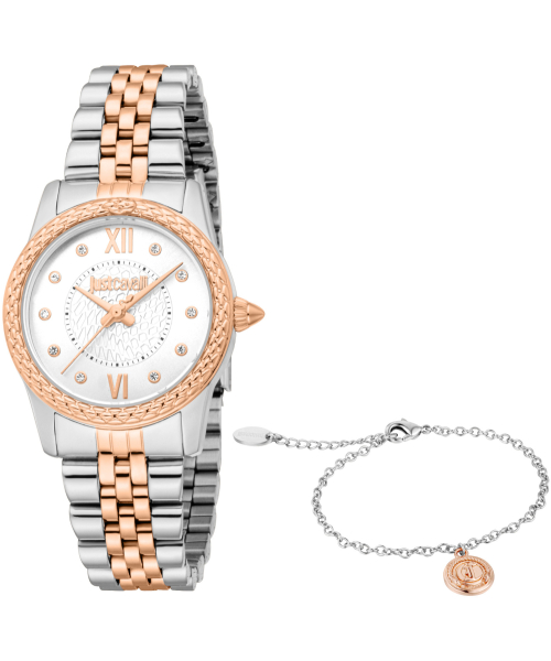 ���� Just Cavalli JC1L360M0095_SET #1