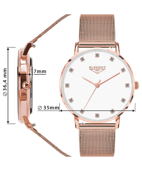 ���� 33 Element 331904 #3